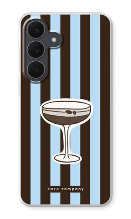 Espresso Martini