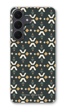 Harmony Hex
