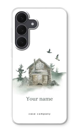 Earth - Name