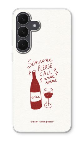 9 Wine Wine
