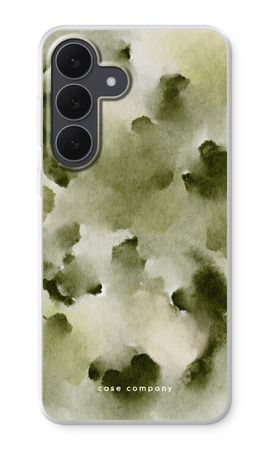 Moss