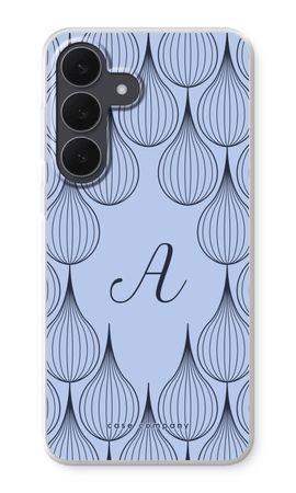 Monogram - Modula