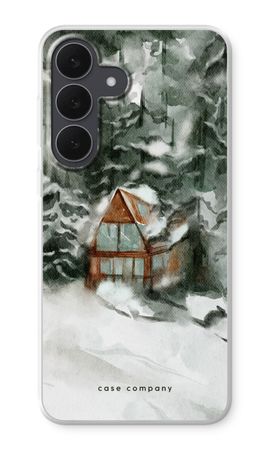 December