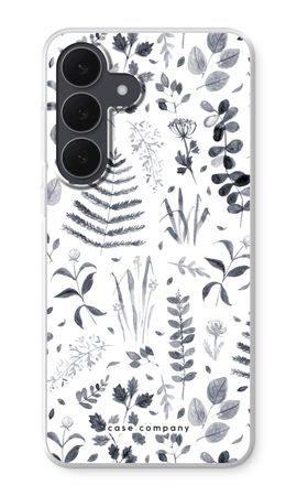 Wild Botanica
