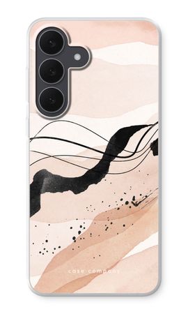Black Curve