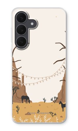 Western