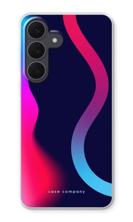 Galaxy