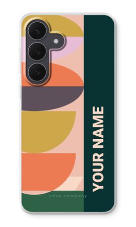 Formé - Namecase #2