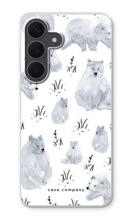 Bears
