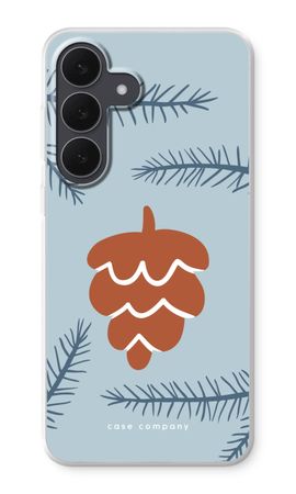 Pine Cone