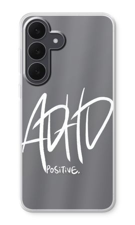 ADHD