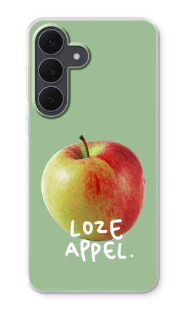 Loze appel