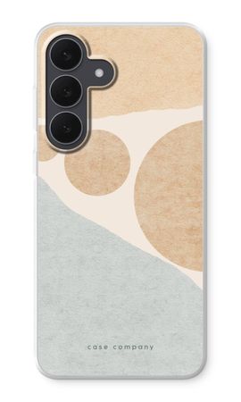Dotscape
