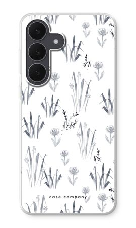 Wildflowers
