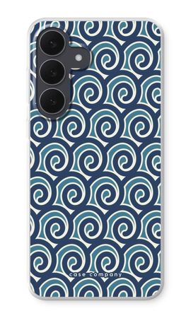Mystic Whirlpool