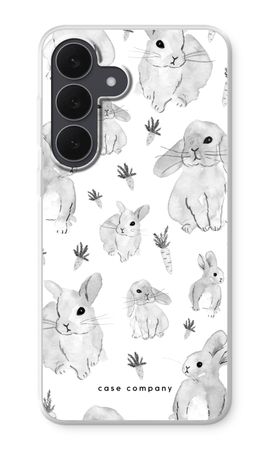 Bunnies