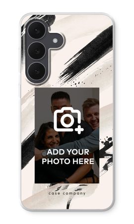 Photocase - Blush