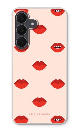 Lips