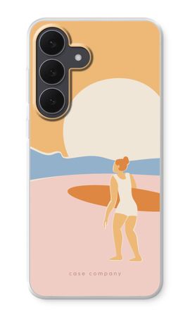 Surf
