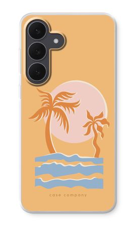Palm Tree 2