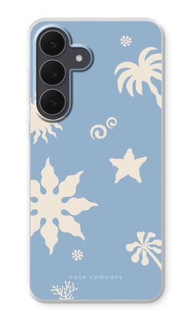 Tropical
