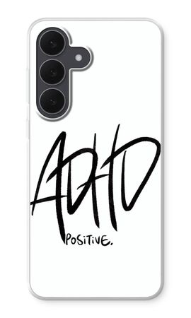 ADHD