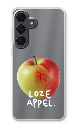 Loze appel