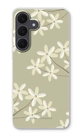Celadon bloom