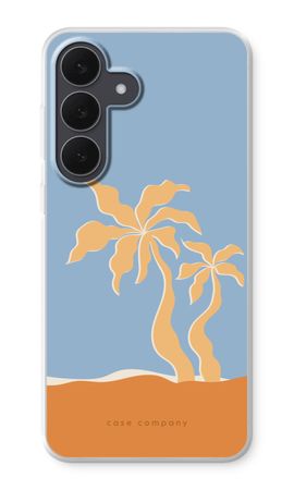 Palm Tree