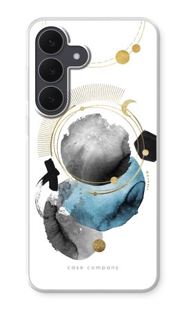 Satellite