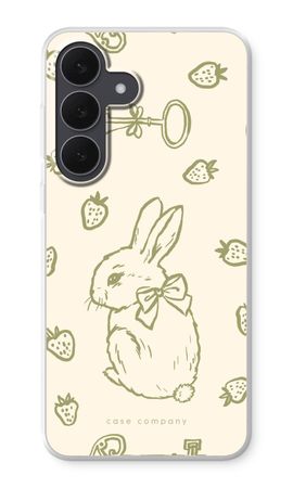 Bunny