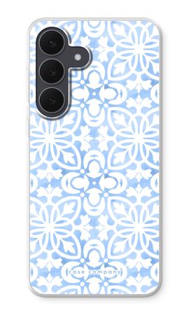 Grecian Stone