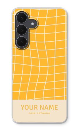 Namecase - Retro