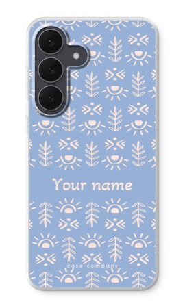 Namecase 1 - Coastel