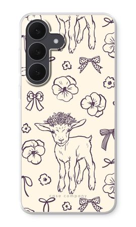 Lamb