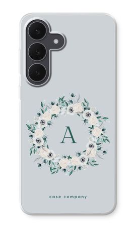 Monogram - Florelle