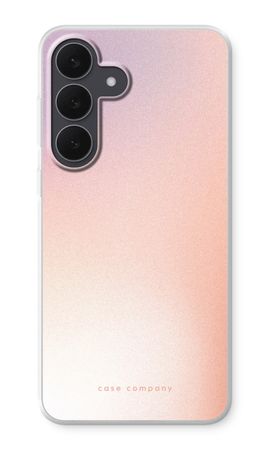 Pink Gradient