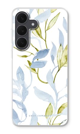 Flora