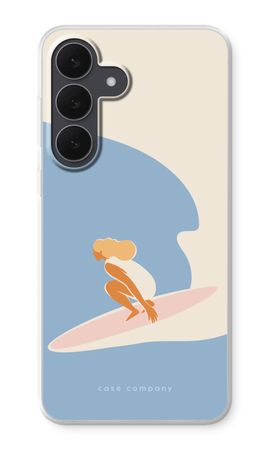Surf 2