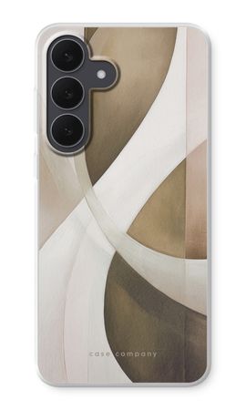 Geometric