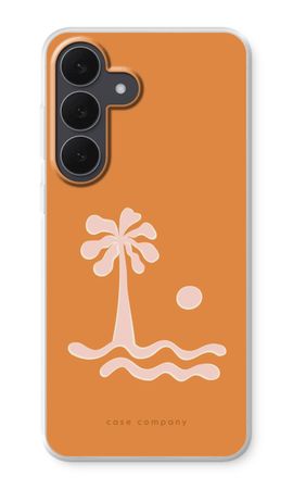 Palm Tree 3