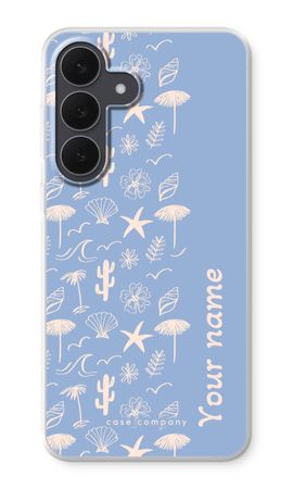Namecase 2 - Coastel