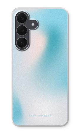 Blue Gradient