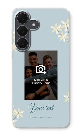 Photo - Floral