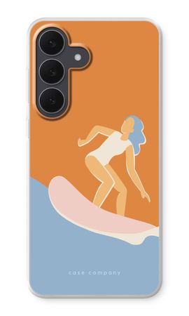 Surf 3