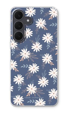 Midnight Daisy