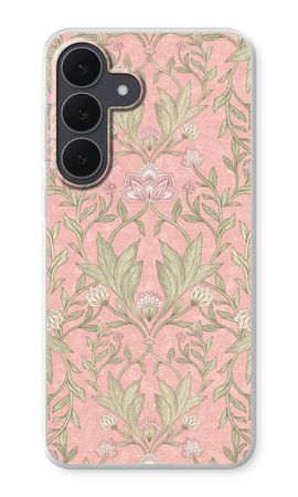 Morris Florals