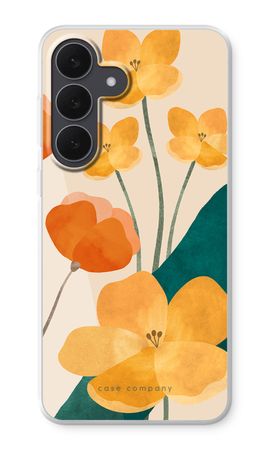 Amber bloom 2