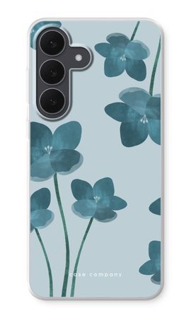 Ocean bloom