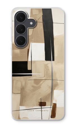Abstract